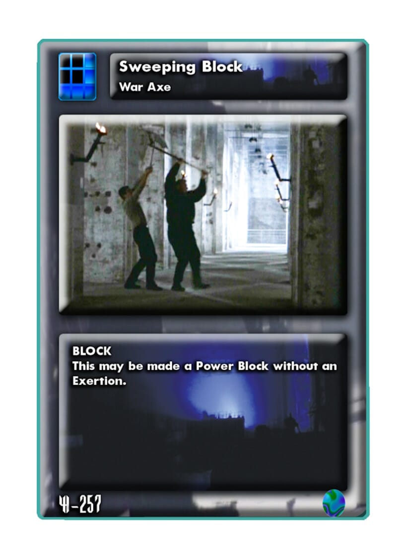 Card DB Card Back Image.jpg